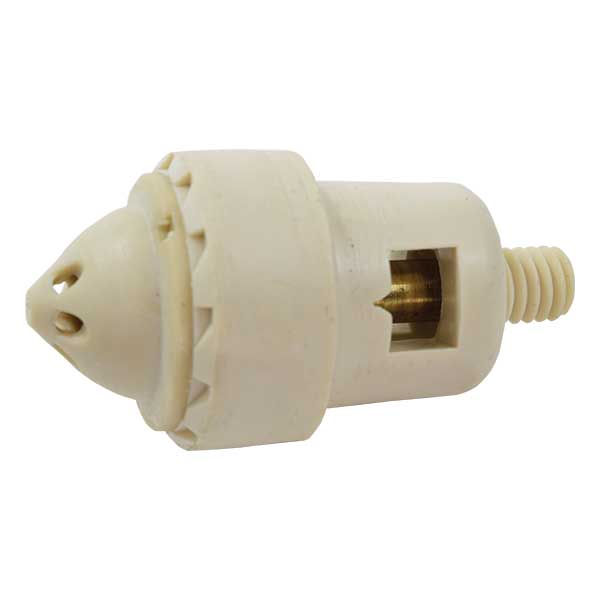 |75-08630|EMPTHERMO (1)