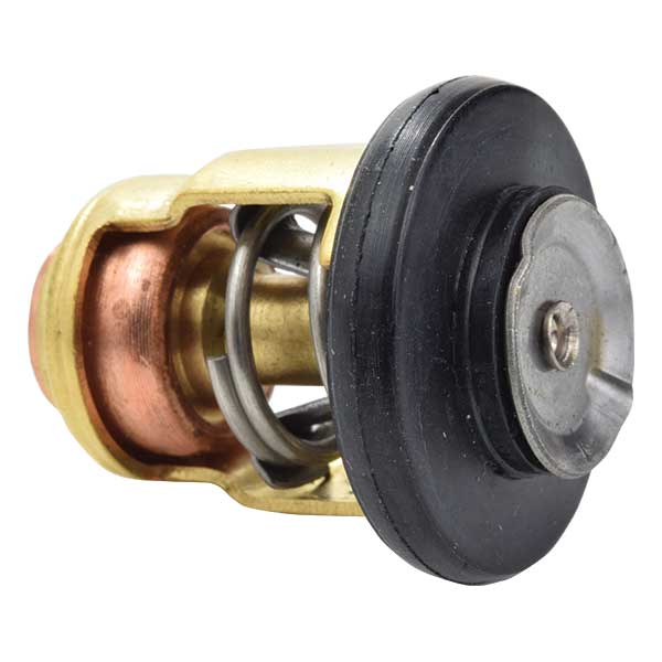 |75-75506|EMPTHERMO