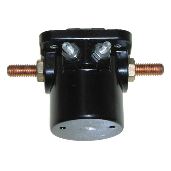 |89-00890|EMPSOLENOID