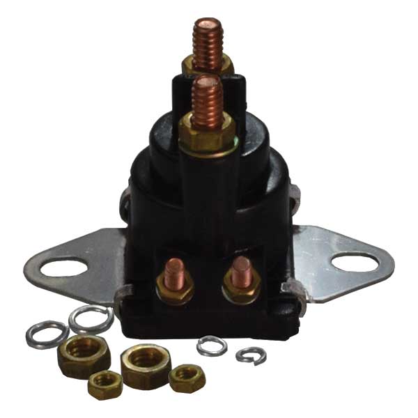|89-02719|EMPSOLENOID