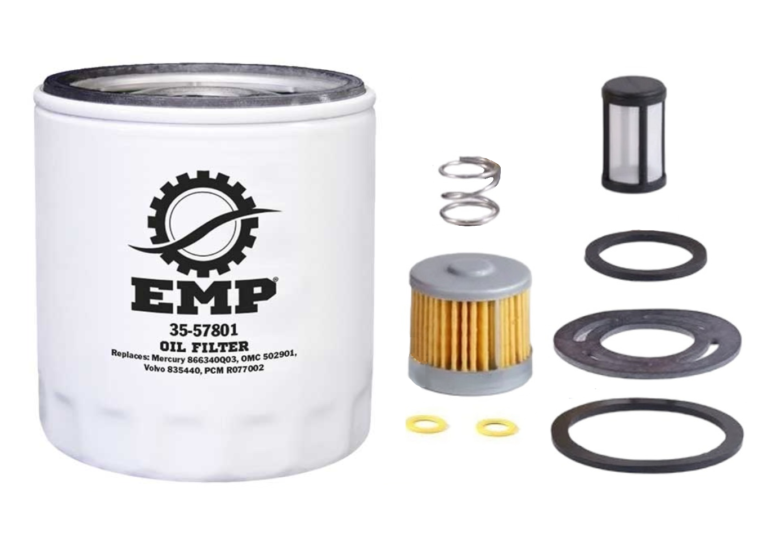 |92-92700-1|EMP9292700