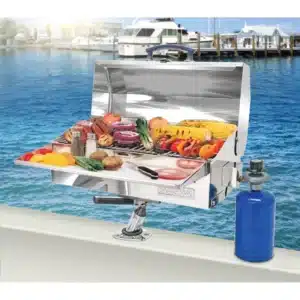 ||||||A10-703_with_Serv_Shelf_Food_Mount_Marina_Background_wihw5d_e926763b-0a1f-4cae-85d0-643789fc9928_1080x|A10-703_cut_away_3000_x_3000_uvzx1v_1080x|A10-703_open_3000_x_3000_ykgqlz_1080x|A10-703_open_w_food_3000_x_3000_cf5qpt_1080x|A10-703_exploded_view_3000_x_3000_ftrwr9_360x|A10-703_closed_3000_x_3000_flmg3u_1080x|mgp703csa