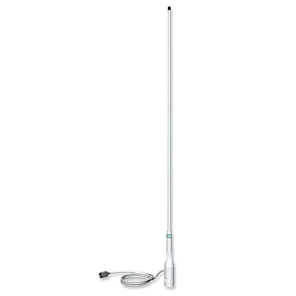 |Classic-AMFM-4351|SHA4351