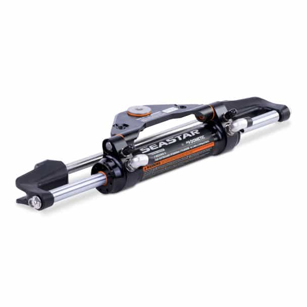 DOMETIC-SEASTAR-HC53453-OUTBOARD-CYLINDER-1__81681