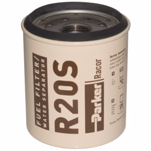 Diesel-Fuel-Filter-Spin-On_R20S_1000x1000_zm