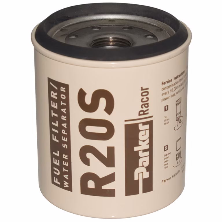 Diesel-Fuel-Filter-Spin-On_R20S_1000x1000_zm