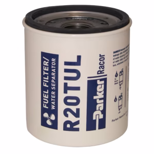Diesel-Fuel-Filter-Spin-On_R20TUL_1000x1000_zm