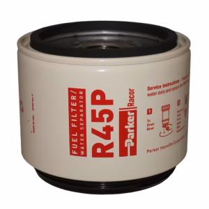 Diesel-Fuel-Filter-Spin-On_R45P_1000x1000_zm