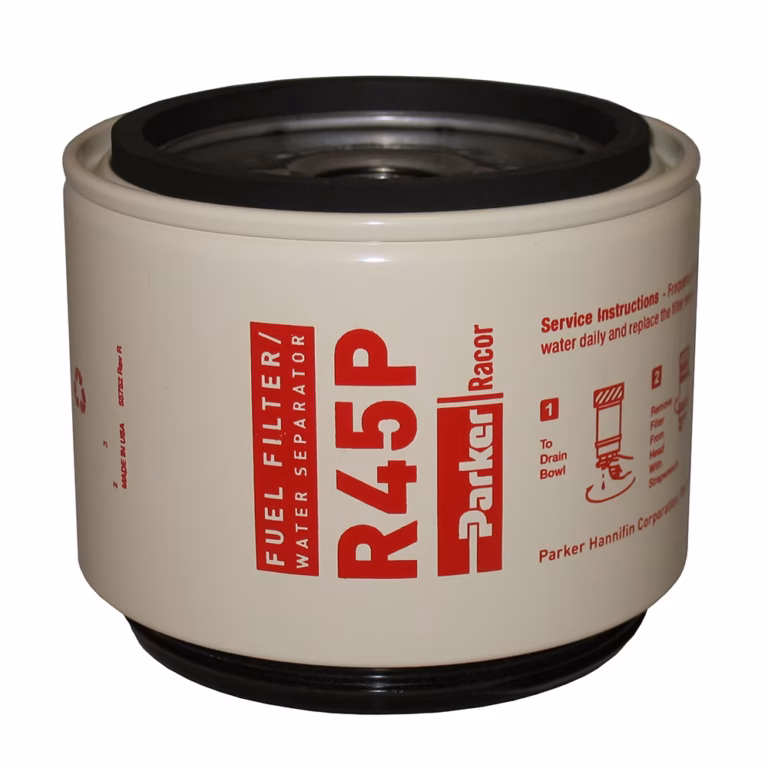 Diesel-Fuel-Filter-Spin-On_R45P_1000x1000_zm