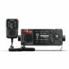 |EM-TRAK Nexus Base Station - X100|EMTX100