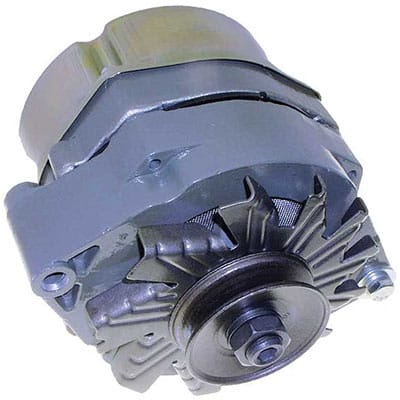 EMP30001926