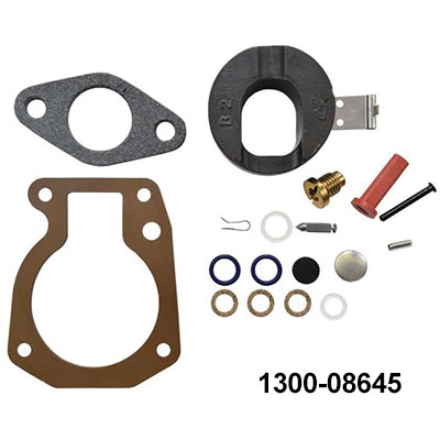 EMPCARBKITS3