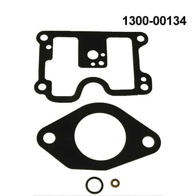 EMPCARBKITS4