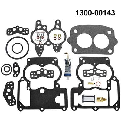 EMPCARBKITS5