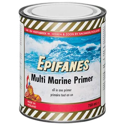 EPIMMP