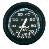 FAR13001 (2)