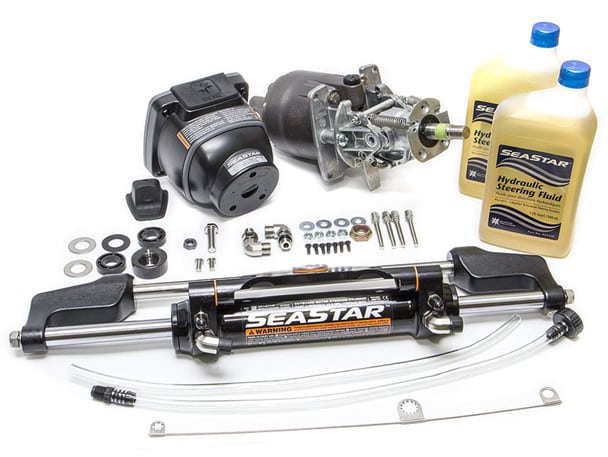HK6400TC-3-seastar-seatech__24250