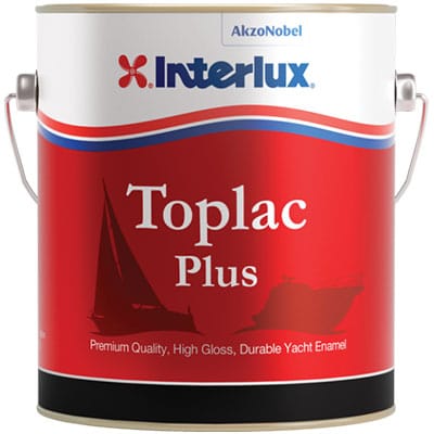 INTTOPLAC (12)INTTOPLAC (12)