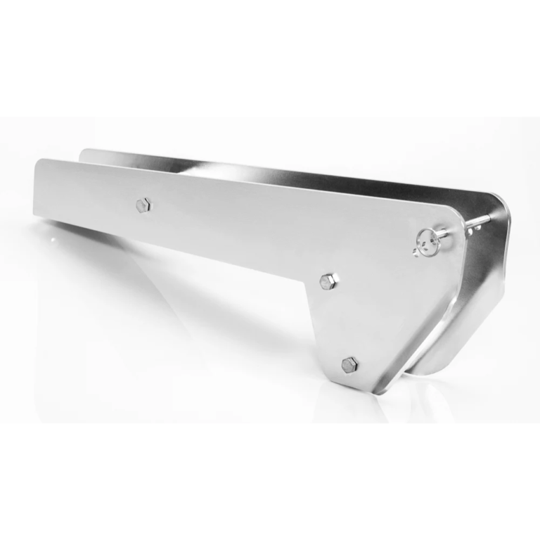 ||KINGSTON Anchor Roller SS Bruce Sl - BRUCE-25-P|BRUCE-25-Marketing_1400x|KINBRUCE25P