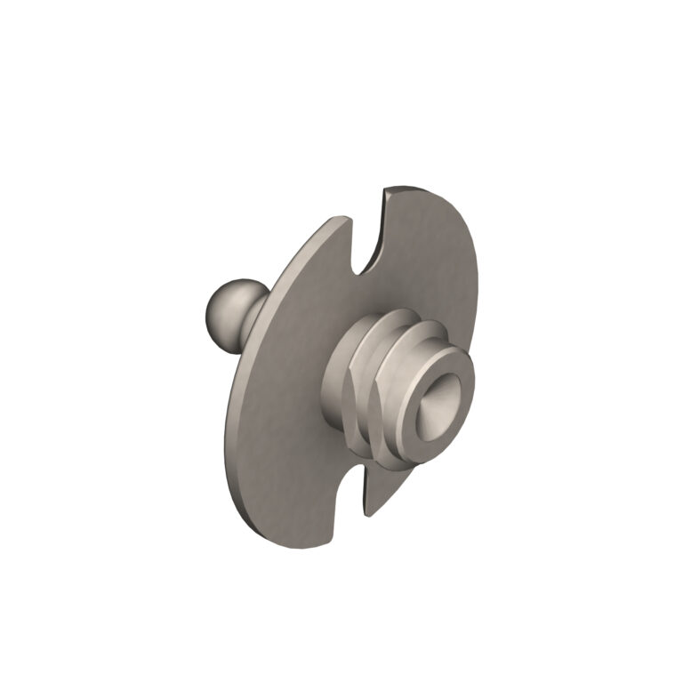 |MC-M5|FLPMETAL