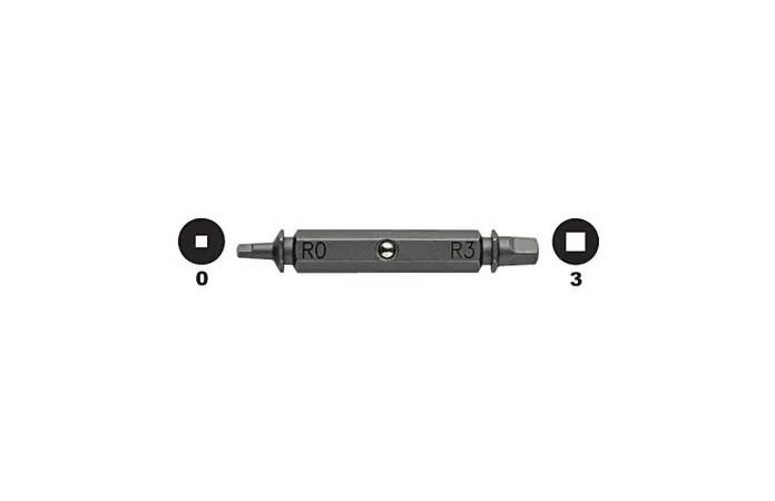 |MegaPro S4D0-3|S4D1-2-2T
