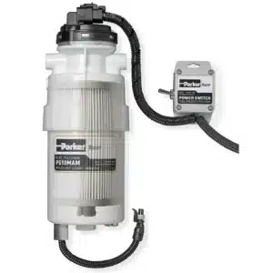 P510MAM_Fuel_Polisher_1000x1000_zm