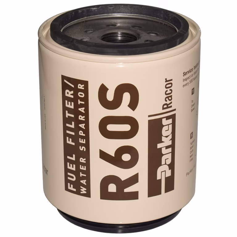 R60S_racor_spin-on_1000x1000_zm