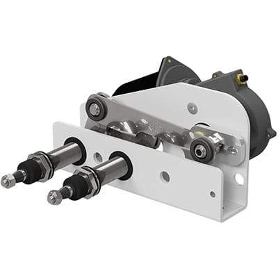 ROC531011