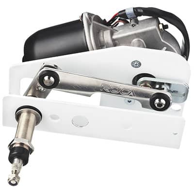 ROC531017 (3)