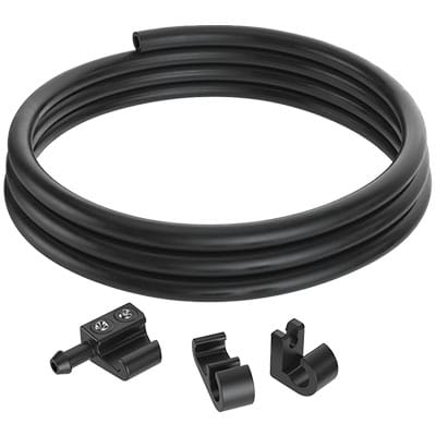 ROC531157