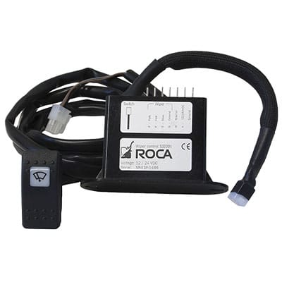 ROC532201