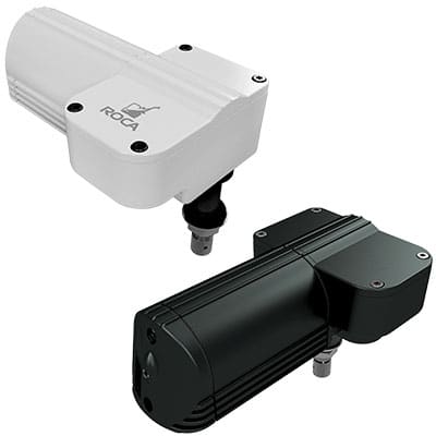 ROC533011