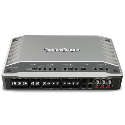 ROCM2750
