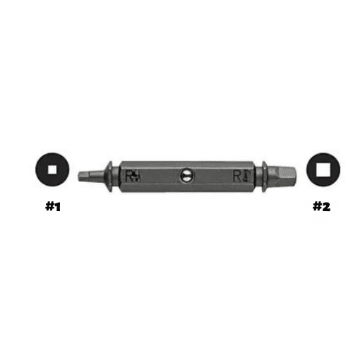 |S4D1-2|S4D1-2-2T