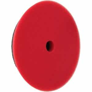 SHURHOLD® Red Pro Polish Pad for Dual Action Polisher Pro # 3552