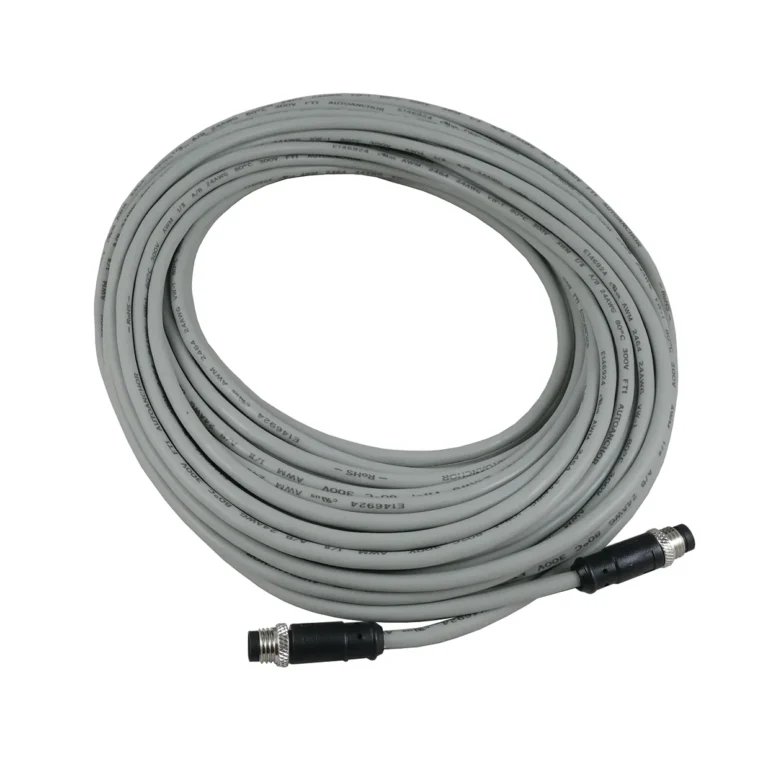 |SP4157|maxp102981 (1)