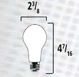 SPE12W (2)