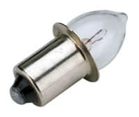 SPEPR2