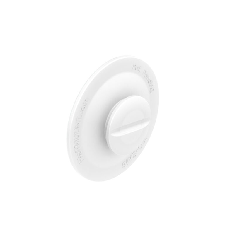 TC-SM6-WHITE