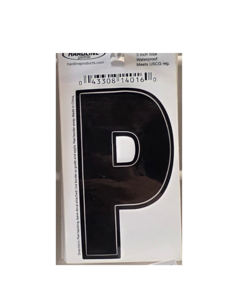 Untitled design (19)