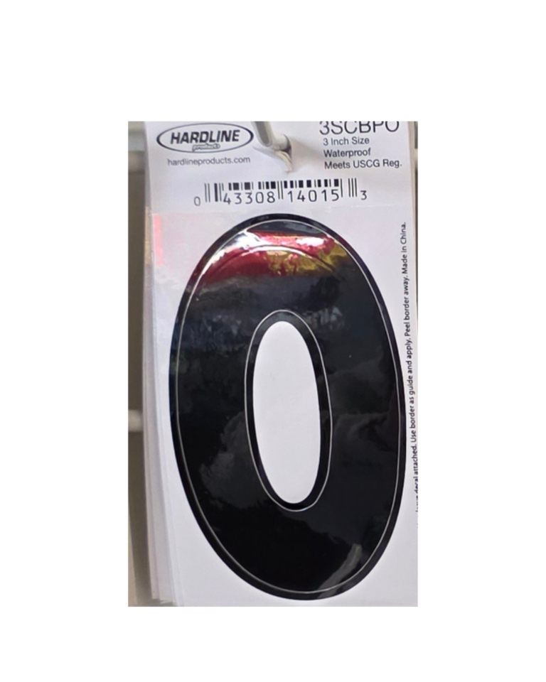 Untitled design (20)