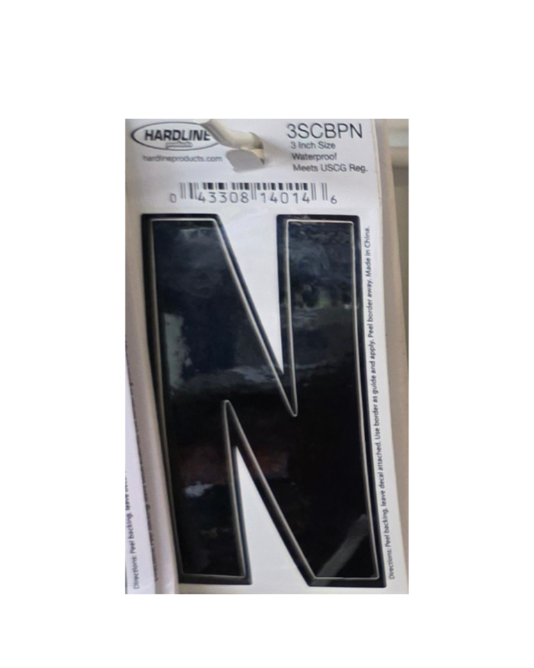 Untitled design (21)