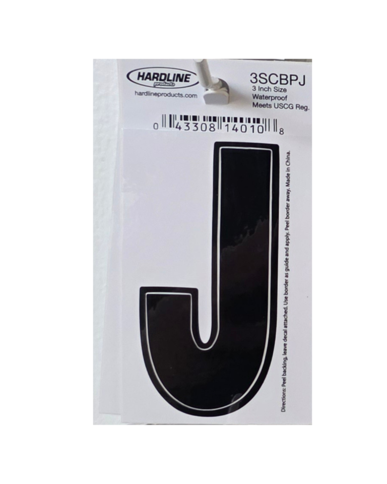 Untitled design (23)