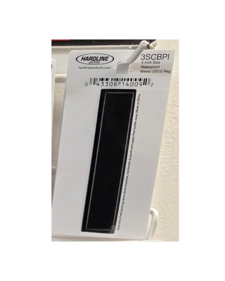 Untitled design (24)