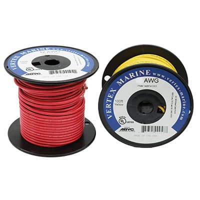 VER12AWG