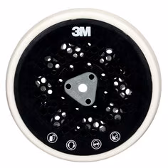 a-3m-clean-sanding-multi-connection-disc-pad