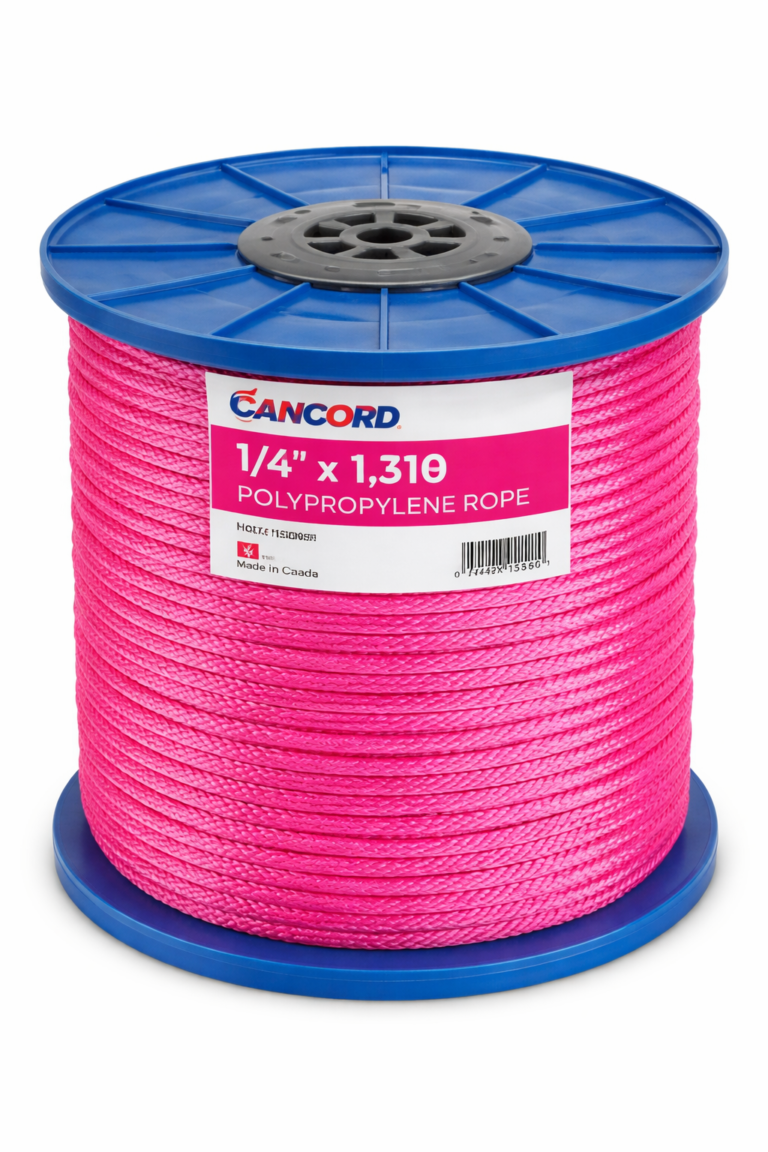 ecc174d1-4e6c-45d0-85f7-6ec05e1e99f3