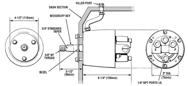 hh5260__54373