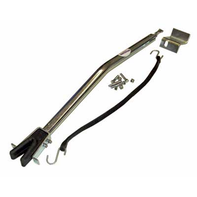 |||pan551900|PANTHER Adjustable Transom Saver - 55-1900|719mevlxFqL._AC_SL1500_|PANTHER Adjustable Transom Saver - 55-1900