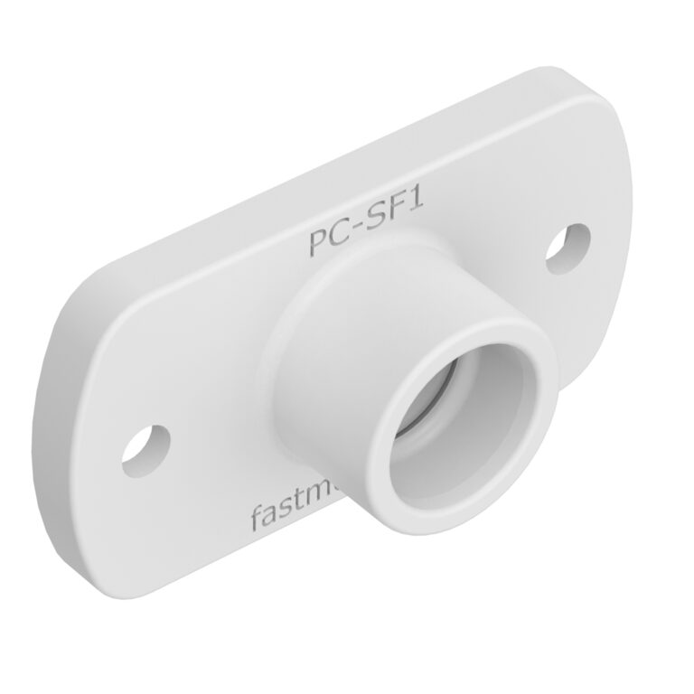 pc-sf1